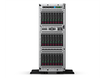 SERVER HPE ML350 Gen10 4210 1P 16G 8SFF Tower